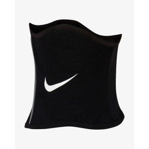 Горловик - бафф Nike Dri-FIT Winter Warior Strike Snood DC9165-010 (Оригінал)