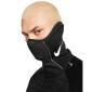 Горловик баф Nike Dri-FIT Winter Warrior DC9161-010 (Оригінал)