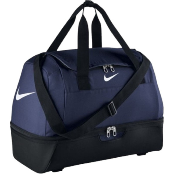 Сумка Nike Tumbaf BA5196-410 (Оригінал)