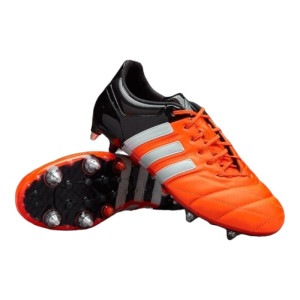 Бутси Adidas Ace 15.1 SG Leather B32814 (Оригінал)
