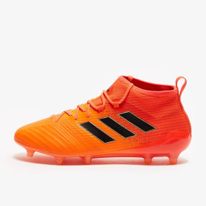 Бутси Adidas Ace 17.1 FG S77036 (Оригінал)