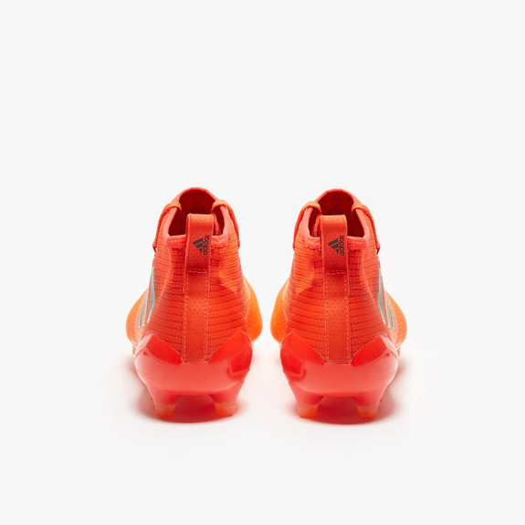 Бутси Adidas Ace 17.1 FG S77036 (Оригінал) - фото №5