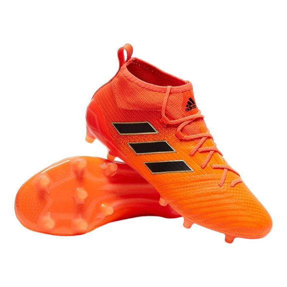 Бутси Adidas Ace 17.1 FG S77036 (Оригінал)