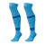 Гетри Nike Matchfit Socks CV1956-412 (Оригінал)