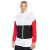 Вітровка Nike Basketball Jacket CW7348-101 (Оригинал)