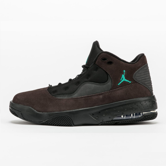 Кросівки Jordan Max Aura 2 DC9188-200 (Оригінал)