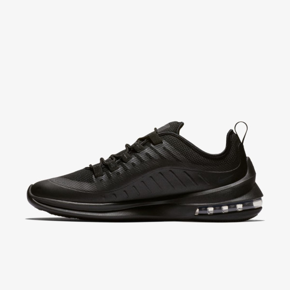 Кросівки Nike Air Max Axis AA2146-006 (Оригінал) Кросівки Nike Air Max Axis AA2146-006 (Оригінал)