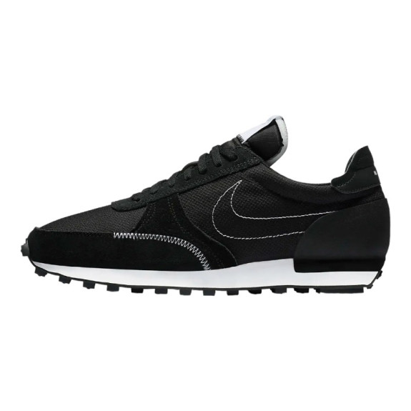 Кросівки Nike Dbreak-Type CT2556-002 (Оригінал)
