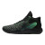 Кросівки Nike KD Trey 5 VIII CK2090-004 (Оригінал)