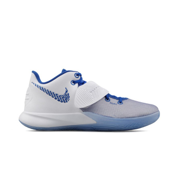 Кроссовки Nike Kyrie Flytrap III BQ3060-100 (Оригинал) - фото №4