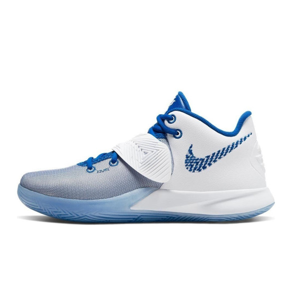 Кроссовки Nike Kyrie Flytrap III BQ3060-100 (Оригинал)