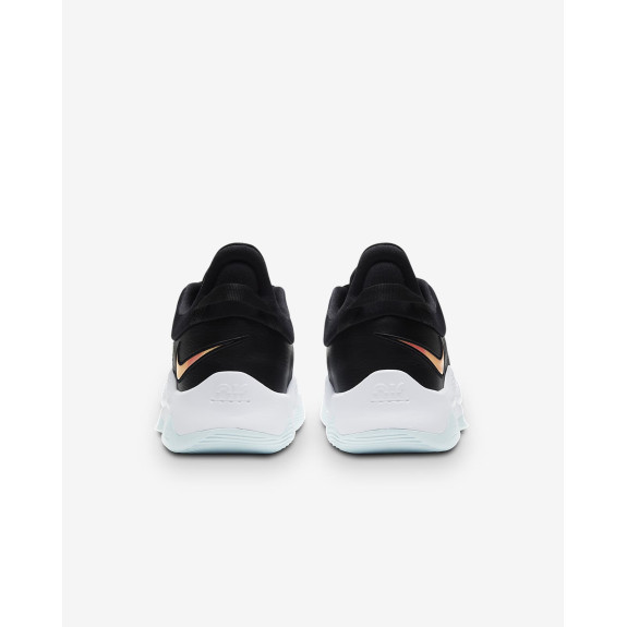 Кросівки Nike PG 5 Black CW3143-001 (Оригінал) - фото №3