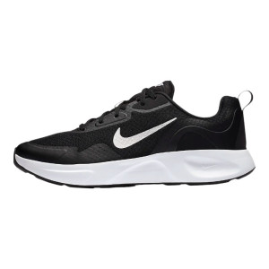 Кросівки Nike Wearallday CJ1682-004 (Оригінал)