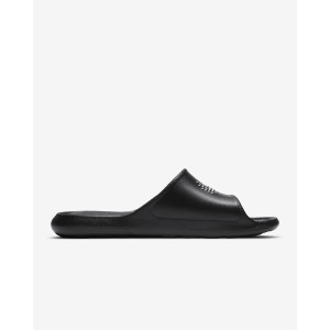 Тапочки Nike Victori One Men's Shower Slide CZ5478-001 (Оригінал)