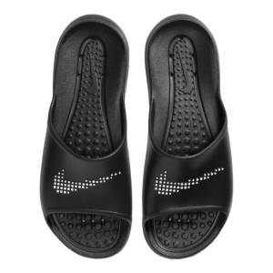 Тапочки Nike Victori One Men's Shower Slide CZ5478-001 (Оригінал)