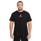 Футболка Nike Swoosh Fq3789-412 (Оригінал)