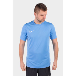 Футболка Nike Jersey Park VII BV6708-412 (Оригінал)