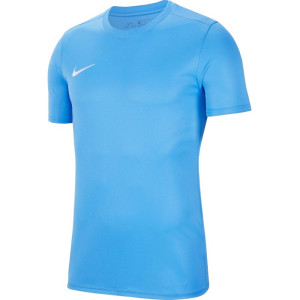 Футболка Nike Jersey Park VII BV6708-412 (Оригінал)