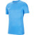 Футболка Nike Jersey Park VII BV6708-412 (Оригинал)