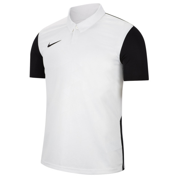 Футболка Nike Trophy IV BV6725-100 (Оригінал)