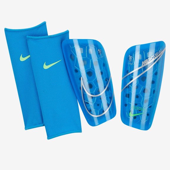 Щитки Nike Mercurial Lite SP2120-406 (Оригінал)