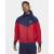 Вітровка Nike Sportswear Windrunner Men's Hooded Jacket DA0001-337 (Оригінал)