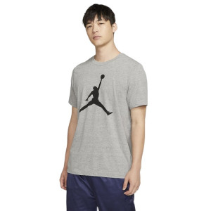 Футболка Jordan Jumpman T-Shirt CJ0921-091 (Оригінал)