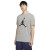 Футболка Jordan Jumpman T-Shirt CJ0921-091 (Оригінал)