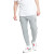 Штани Nike Club French Terry Cargo Pants CZ9954-063 (Оригінал)
