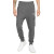 Штани Nike Club French Terry Cargo Pants CZ9954-071 (Оригінал)