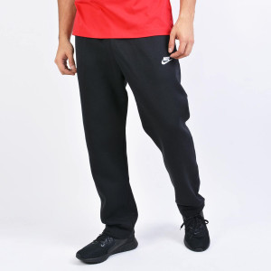 Штани Nike Sportswear Club Fleece Men's Pants BV2707-010 (Оригінал)