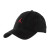 Кепка Jordan H86 Jumpman Washed Cap DC3673-011 (Оригінал)