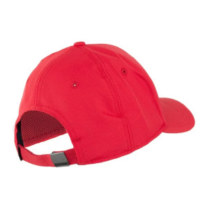 Кепка Jordan Jumpman Classic99 Metal Cap CW6410-687 (Оригінал)