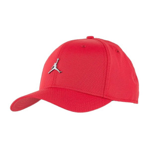Кепка Jordan Jumpman Classic99 Metal Cap CW6410-687 (Оригінал)