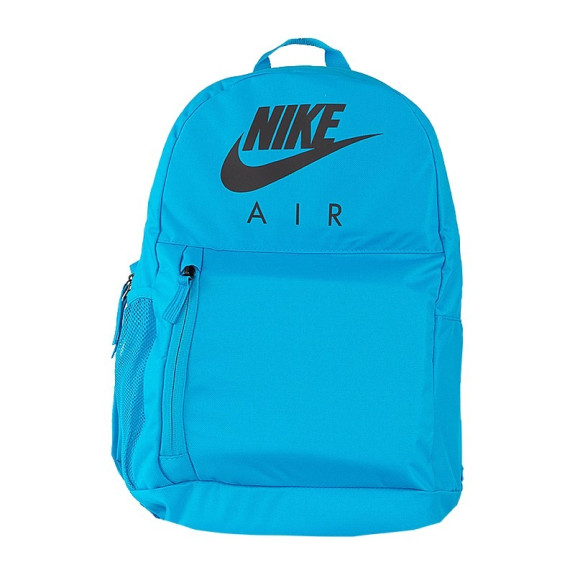 Рюкзак Nike Elemental BA6032-446 (Оригінал)