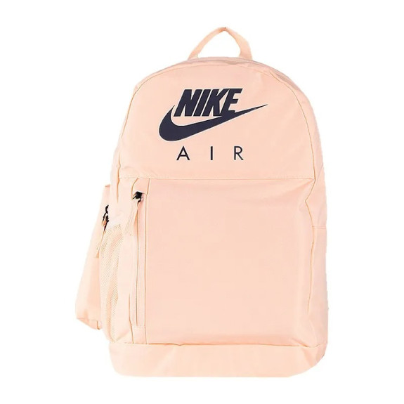 Рюкзак Nike Elemental BA6032-814 (Оригинал)