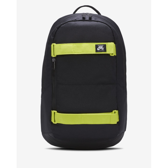 Рюкзак Nike SB Courthouse BA5305-014 (Оригінал)