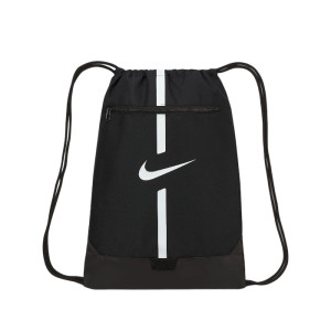 Сумка для взуття Nike Academy DA5435-010 (Оригінал)