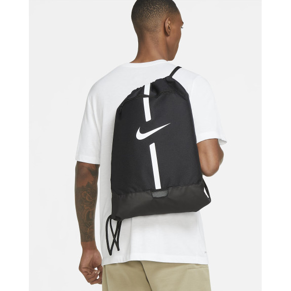 Сумка для обуви Nike Academy DA5435-010 (Оригинал) - фото №4