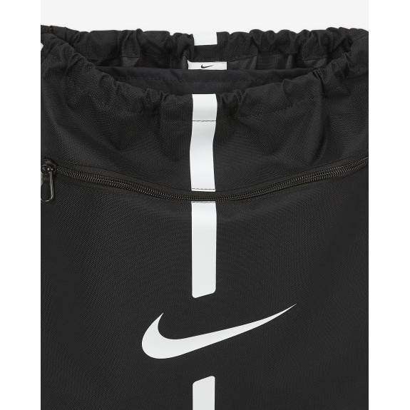 Сумка для обуви Nike Academy DA5435-010 (Оригинал) - фото №5