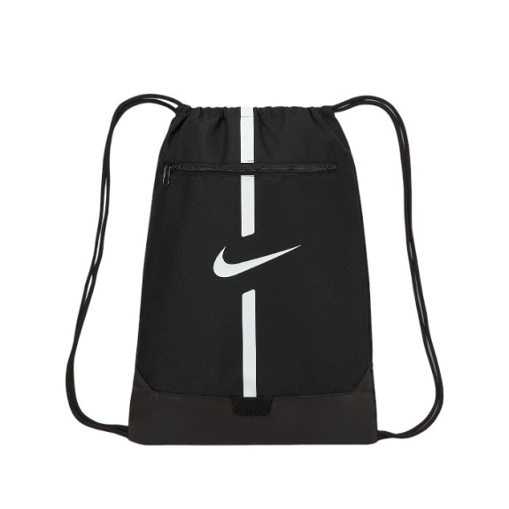Сумка для обуви Nike Academy DA5435-010 (Оригинал)