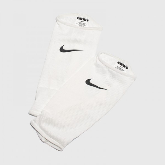 Чулки для щитков Nike Guard Lock SE0174-103 (Оригинал) - фото №2