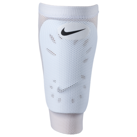Чулки для щитков Nike Guard Lock SE0174-103 (Оригинал) - фото №3