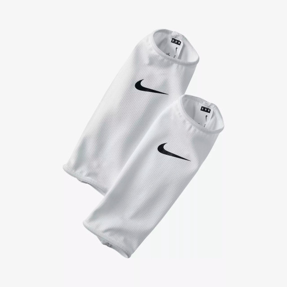 Чулки для щитков Nike Guard Lock SE0174-103 (Оригинал) - фото №4