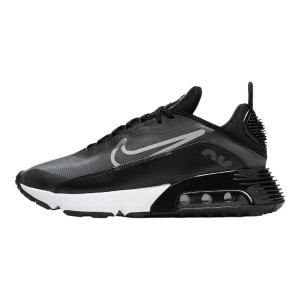 Кросівки Nike Air Max 2090 Men's CW7306-001 (Оригінал)