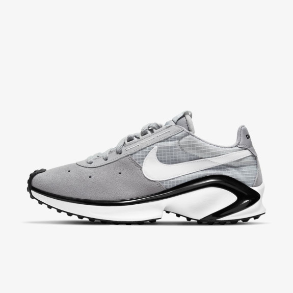 Кросівки Nike D/Ms/X Waffle CQ0205-002 (Оригінал)