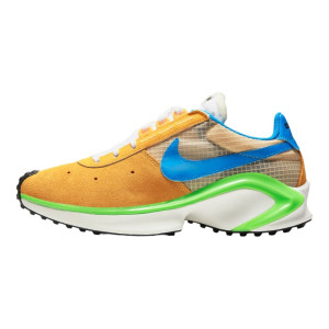 Кросівки Nike D/Ms/X Waffle CQ0205-700 (Оригінал)