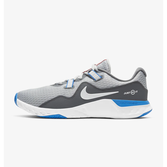 Кросівки Nike Renew Retaliation TR 2 CK5074-014 (Оригінал)