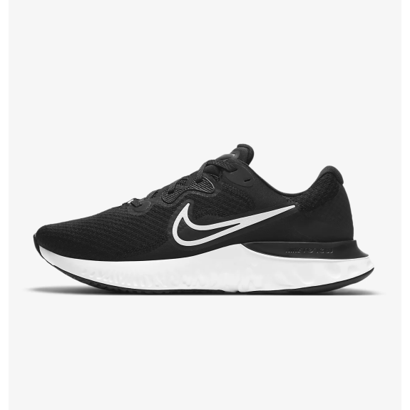 Кросівки Nike Renew Run 2 CU3504-005 (Оригінал) Кросівки Nike Renew Run 2 CU3504-005 (Оригінал)