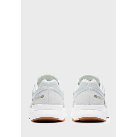 Женские Кроссовки Nike Run Swift 2 CU3528-010 (Оригинал) - фото №2